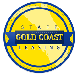 Gold Coast Staff Leasing