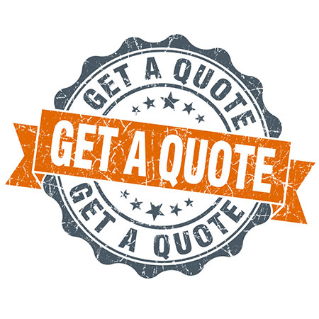 Get a quote